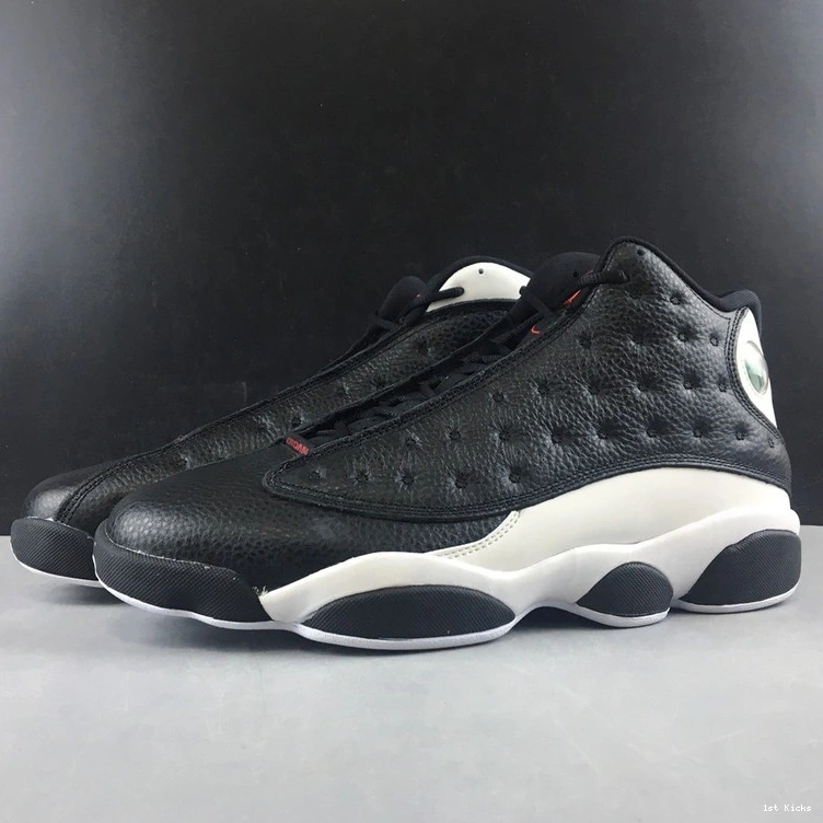 414571-061 Got Game 13 Reverse Jordan He 0426